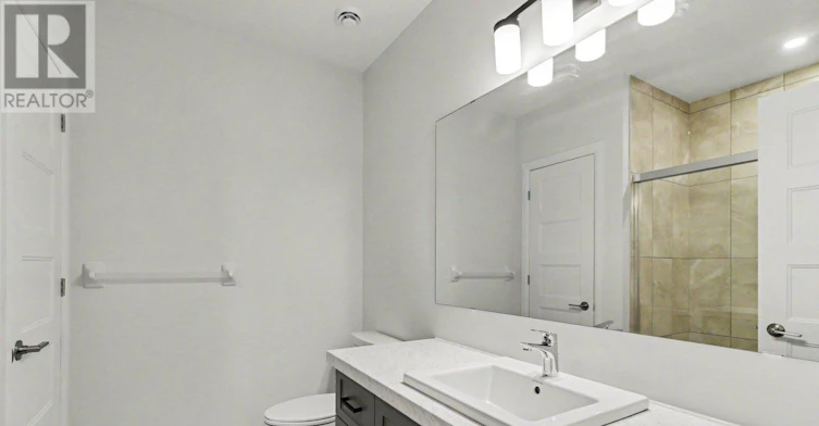 1133 Montblanc Crescent, Russell, ON, K0A 1W0 - 18