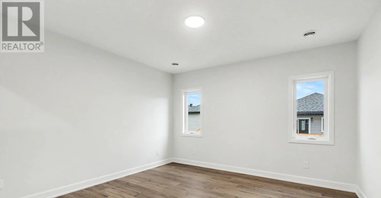 1133 Montblanc Crescent, Russell, ON, K0A 1W0 - 13