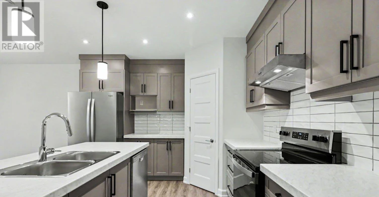 1133 Montblanc Crescent, Russell, ON, K0A 1W0 - 11
