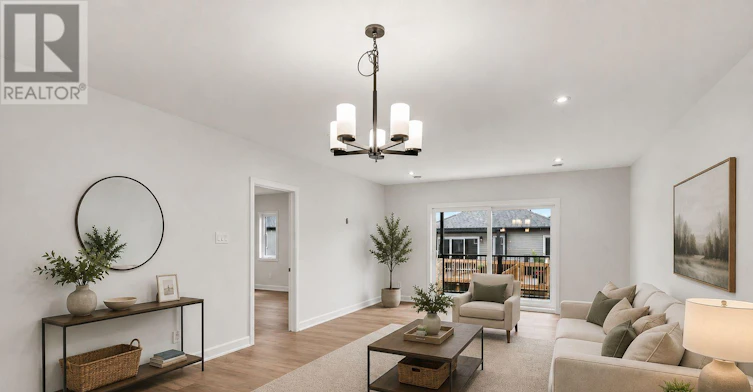 1133 Montblanc Crescent, Russell, ON, K0A 1W0 - 4