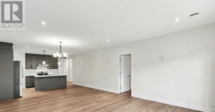 1133 Montblanc Crescent, Russell, ON, K0A 1W0 - 7