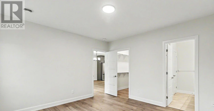 1133 Montblanc Crescent, Russell, ON, K0A 1W0 - 14