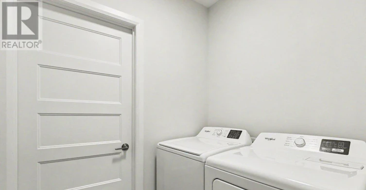 1133 Montblanc Crescent, Russell, ON, K0A 1W0 - 19