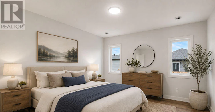 1133 Montblanc Crescent, Russell, ON, K0A 1W0 - 12