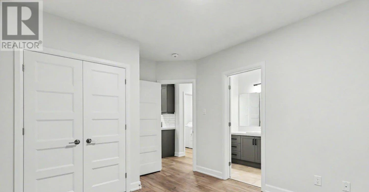 1133 Montblanc Crescent, Russell, ON, K0A 1W0 - 17
