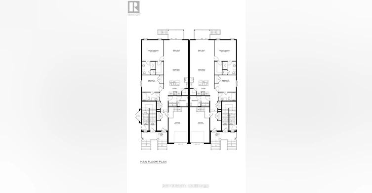 1133 Montblanc Crescent, Russell, ON, K0A 1W0 - 21
