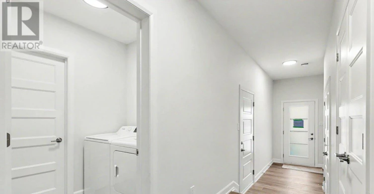1133 Montblanc Crescent, Russell, ON, K0A 1W0 - 3