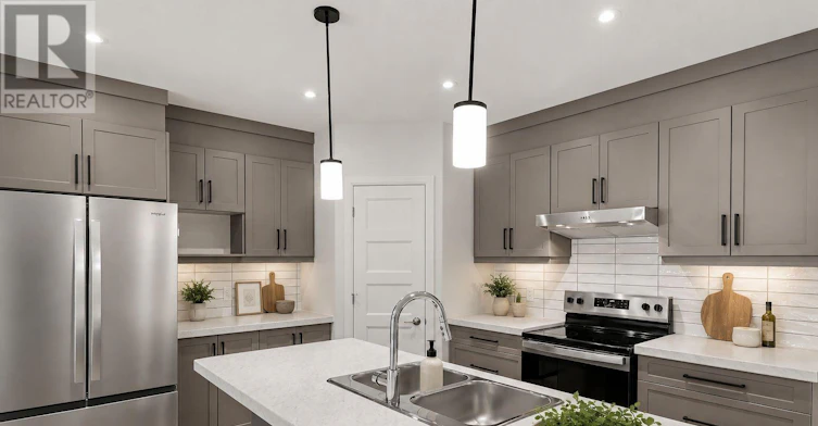 1133 Montblanc Crescent, Russell, ON, K0A 1W0 - 8