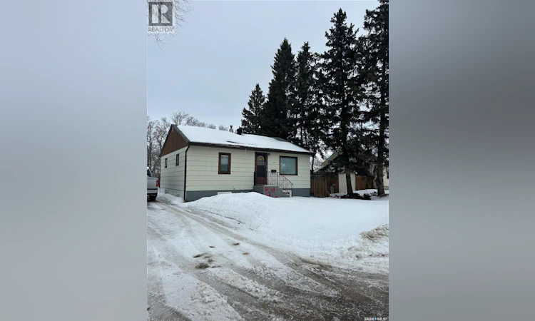 1778 13th Street W