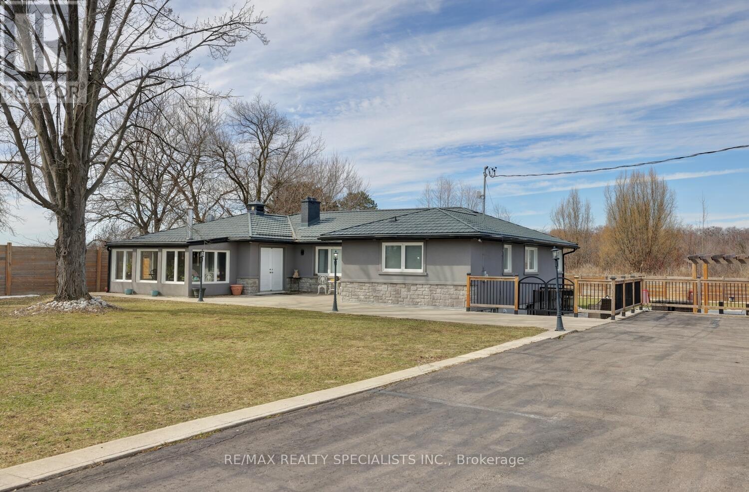 1181 Lower Base Line E, Milton, ON, L9E 0S5