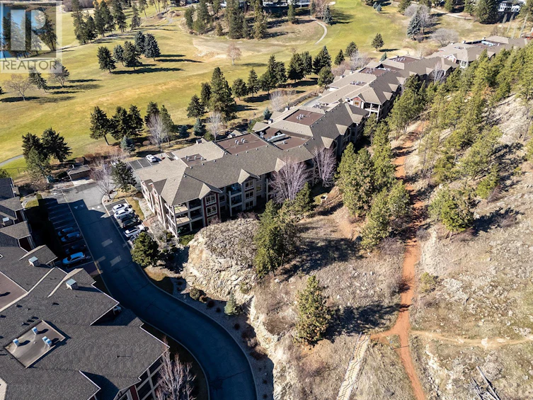 108-2760 Auburn Road, West Kelowna, BC, V4T 4C2 - 3