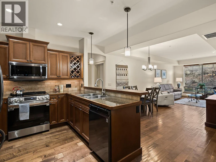 108-2760 Auburn Road, West Kelowna, BC, V4T 4C2 - 10