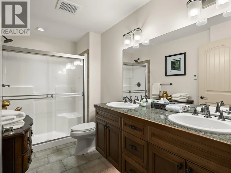 108-2760 Auburn Road, West Kelowna, BC, V4T 4C2 - 26