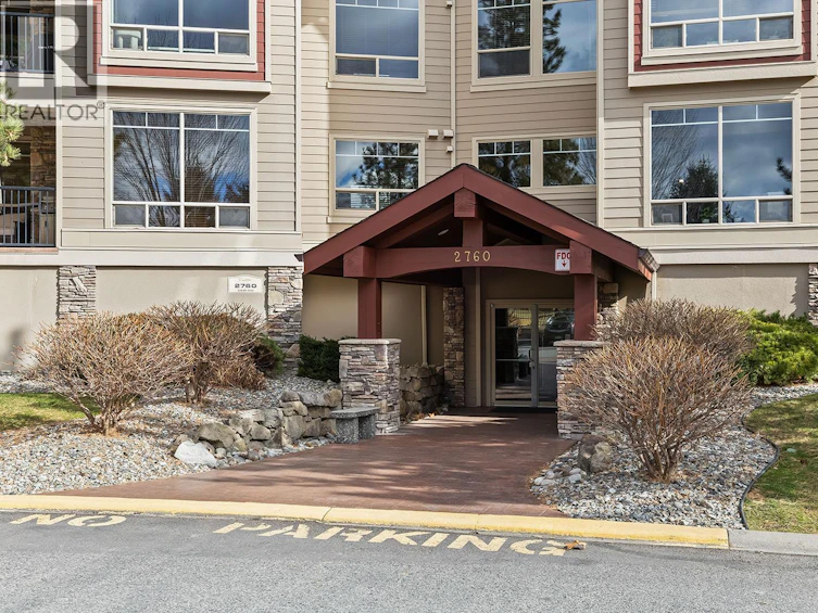 108-2760 Auburn Road, West Kelowna, BC, V4T 4C2 - 34