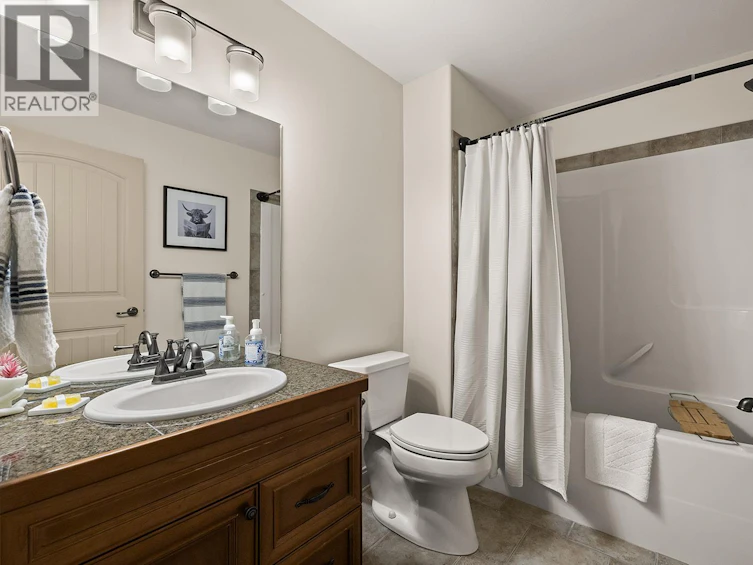 108-2760 Auburn Road, West Kelowna, BC, V4T 4C2 - 31