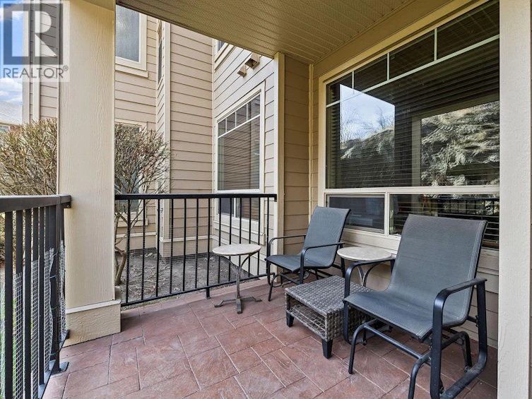 108-2760 Auburn Road, West Kelowna, BC, V4T 4C2 - 18