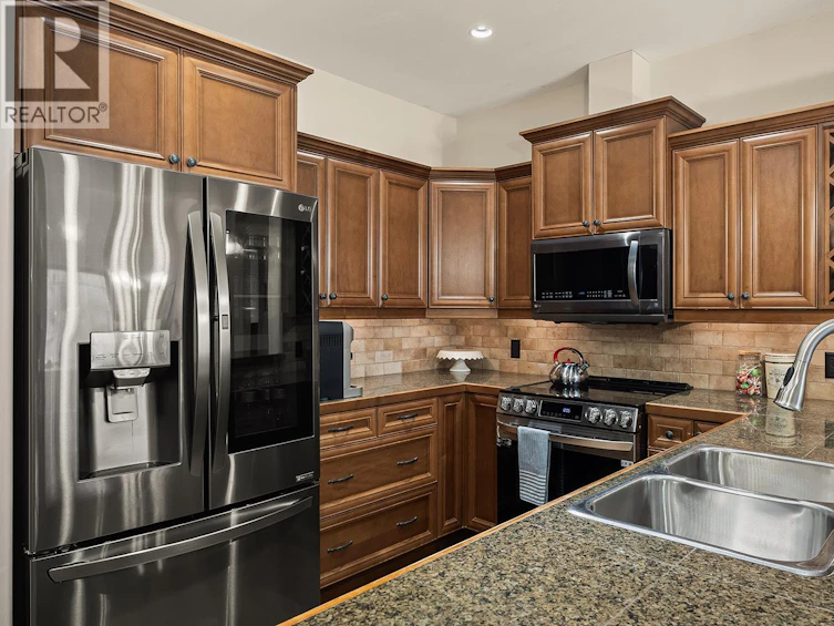108-2760 Auburn Road, West Kelowna, BC, V4T 4C2 - 7