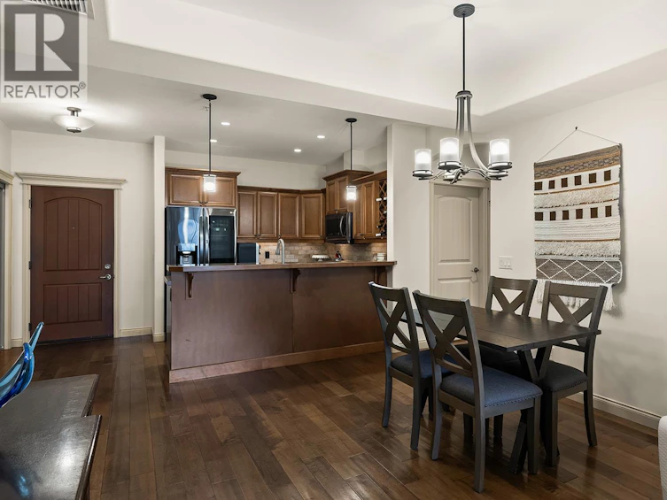 108-2760 Auburn Road, West Kelowna, BC, V4T 4C2 - 12
