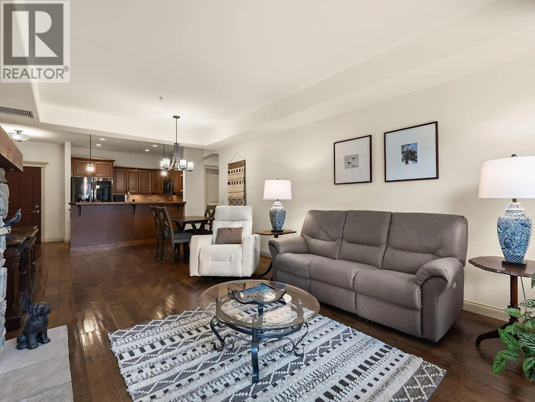 108-2760 Auburn Road, West Kelowna, BC, V4T 4C2 - 15