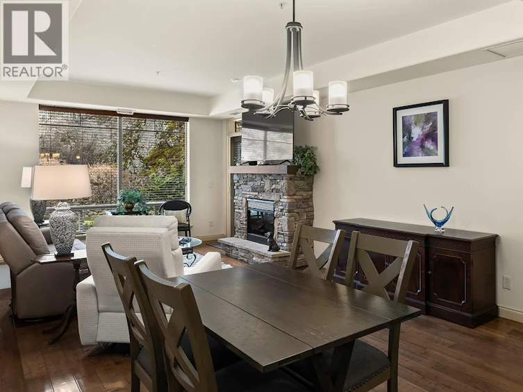 108-2760 Auburn Road, West Kelowna, BC, V4T 4C2 - 13