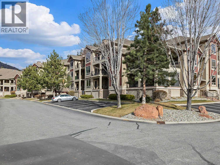 108-2760 Auburn Road, West Kelowna, BC, V4T 4C2 - 32