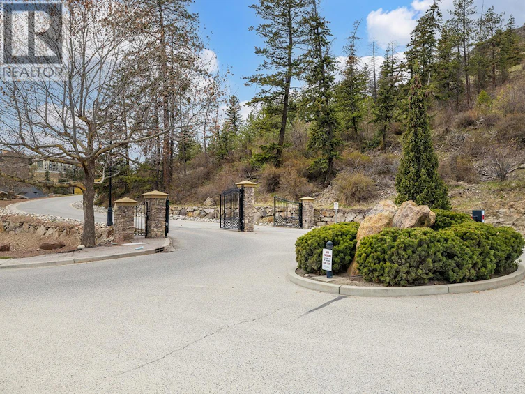 108-2760 Auburn Road, West Kelowna, BC, V4T 4C2 - 35