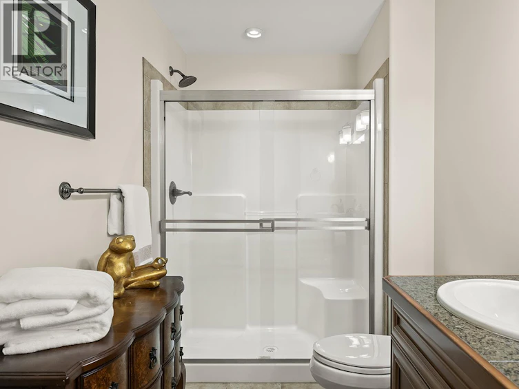 108-2760 Auburn Road, West Kelowna, BC, V4T 4C2 - 27