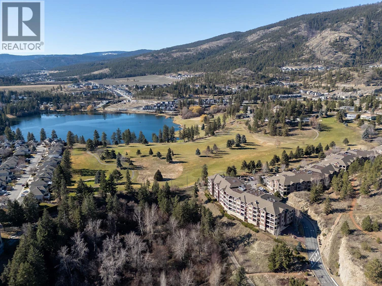 108-2760 Auburn Road, West Kelowna, BC, V4T 4C2 - 4