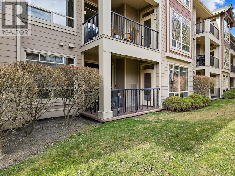108-2760 Auburn Road, West Kelowna, BC, V4T 4C2 - 21