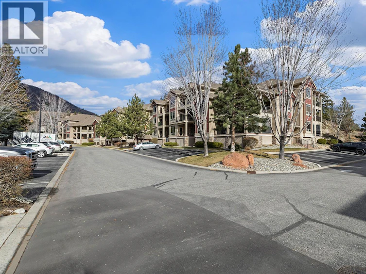 108-2760 Auburn Road, West Kelowna, BC, V4T 4C2 - 33