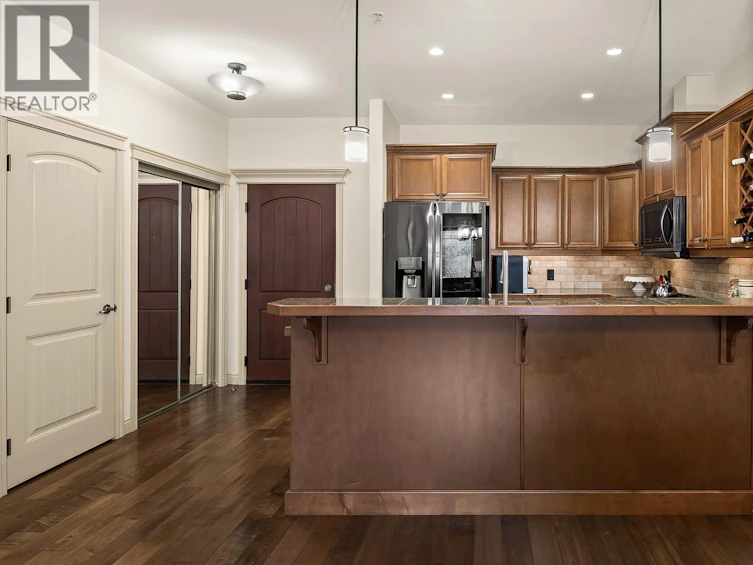 108-2760 Auburn Road, West Kelowna, BC, V4T 4C2 - 11