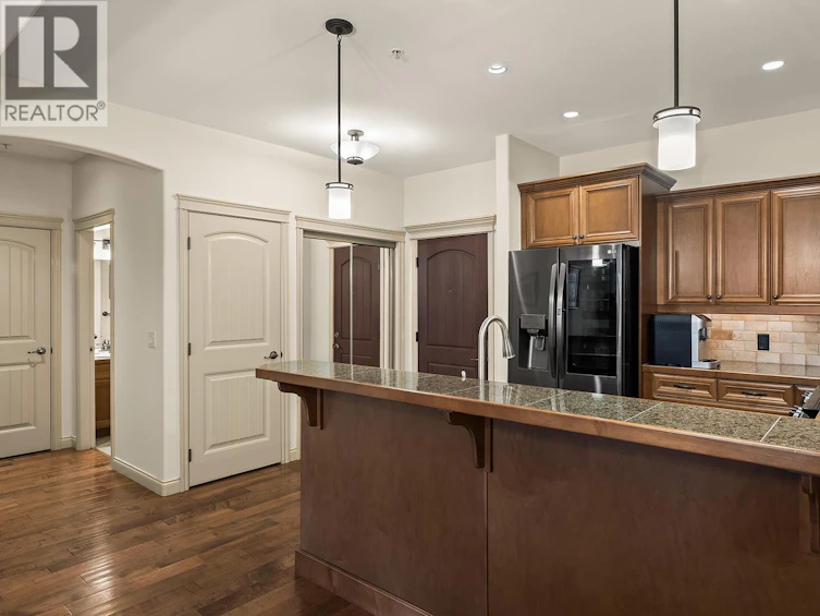 108-2760 Auburn Road, West Kelowna, BC, V4T 4C2 - 9