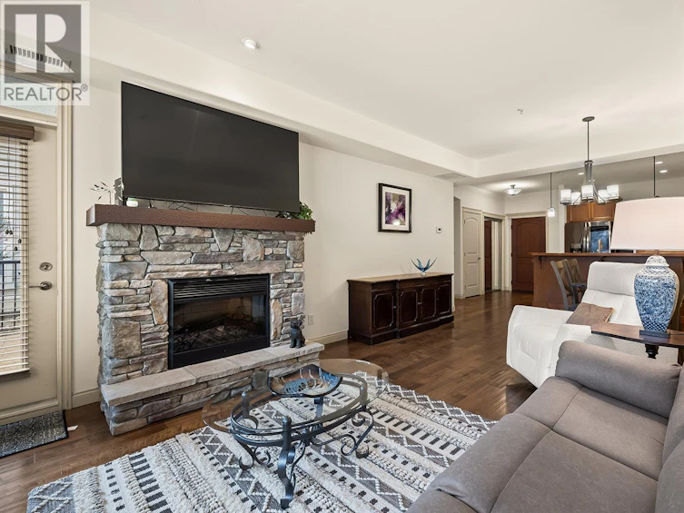 108-2760 Auburn Road, West Kelowna, BC, V4T 4C2 - 16