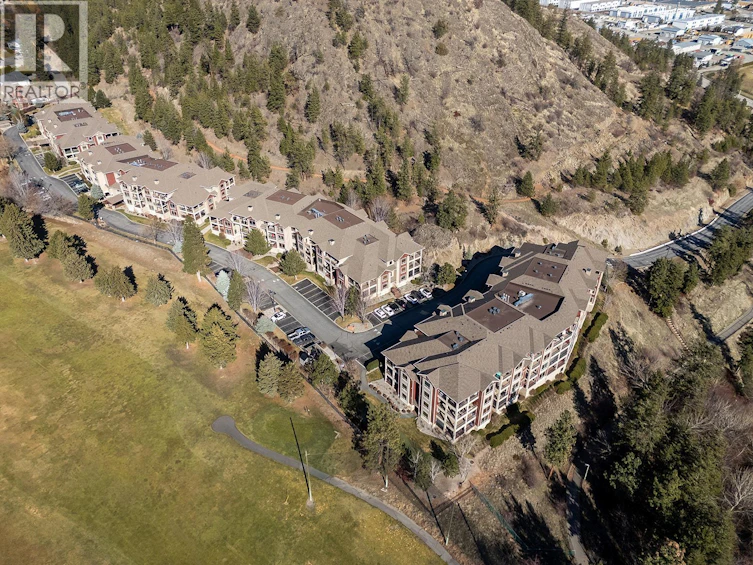 108-2760 Auburn Road, West Kelowna, BC, V4T 4C2 - 36