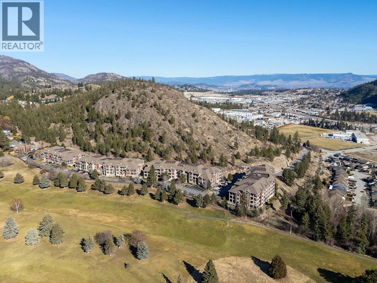 108-2760 Auburn Road, West Kelowna, BC, V4T 4C2 - 37