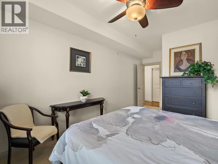108-2760 Auburn Road, West Kelowna, BC, V4T 4C2 - 24