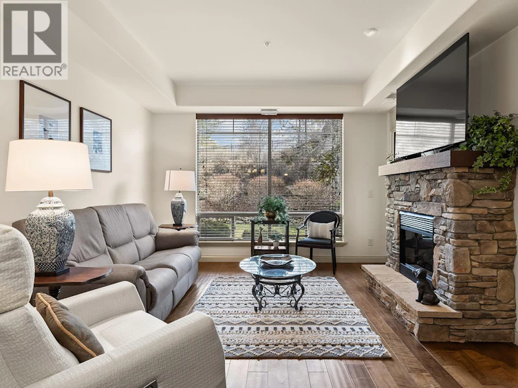 108-2760 Auburn Road, West Kelowna, BC, V4T 4C2 - 17