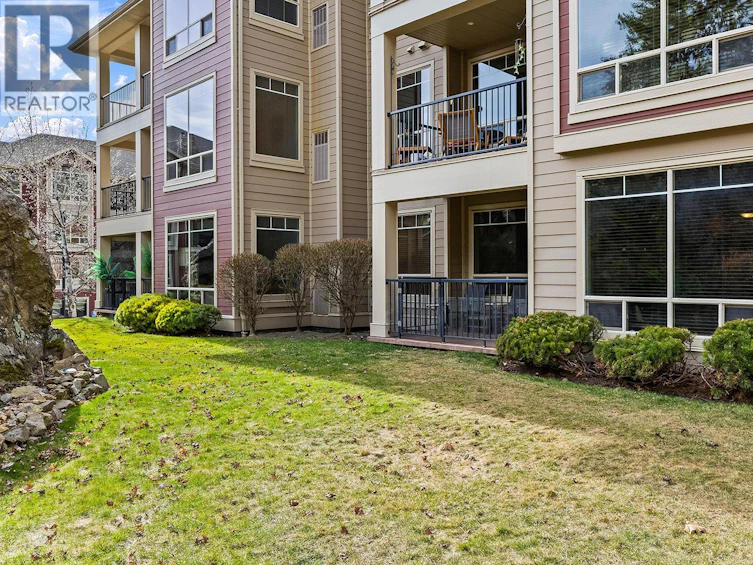 108-2760 Auburn Road, West Kelowna, BC, V4T 4C2 - 22