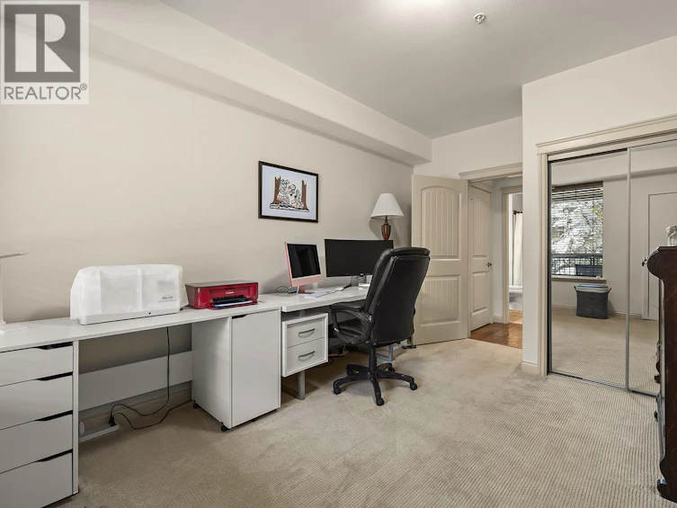 108-2760 Auburn Road, West Kelowna, BC, V4T 4C2 - 30