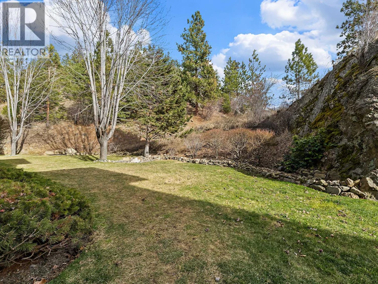 108-2760 Auburn Road, West Kelowna, BC, V4T 4C2 - 20