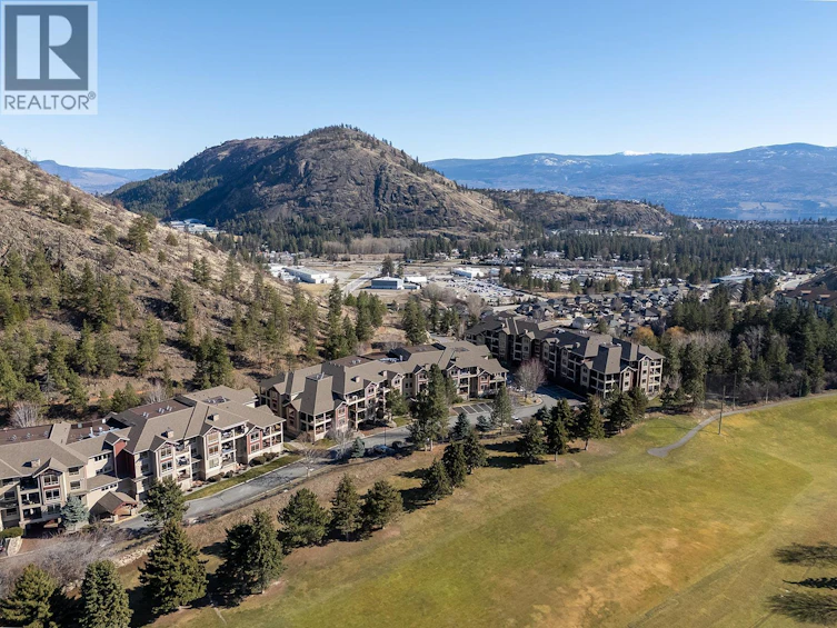 108-2760 Auburn Road, West Kelowna, BC, V4T 4C2 - 38