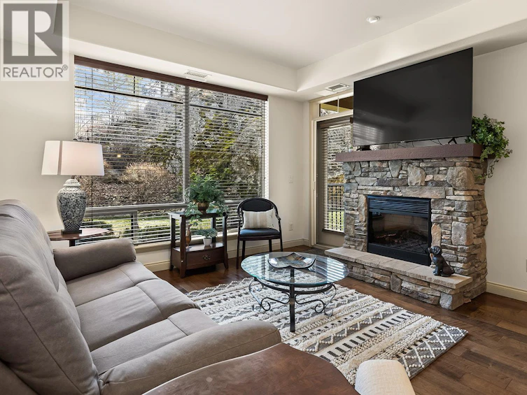 108-2760 Auburn Road, West Kelowna, BC, V4T 4C2 - 14