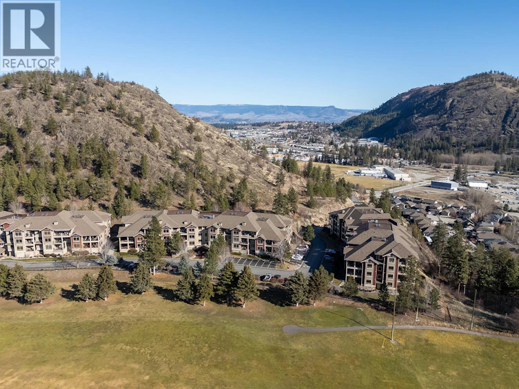 108-2760 Auburn Road, West Kelowna, BC, V4T 4C2 - 39
