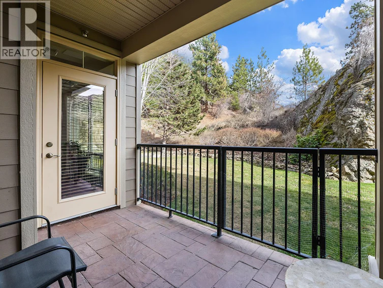108-2760 Auburn Road, West Kelowna, BC, V4T 4C2 - 19