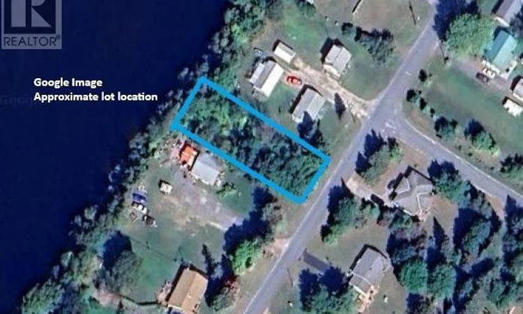 34 Mississagi Crescent