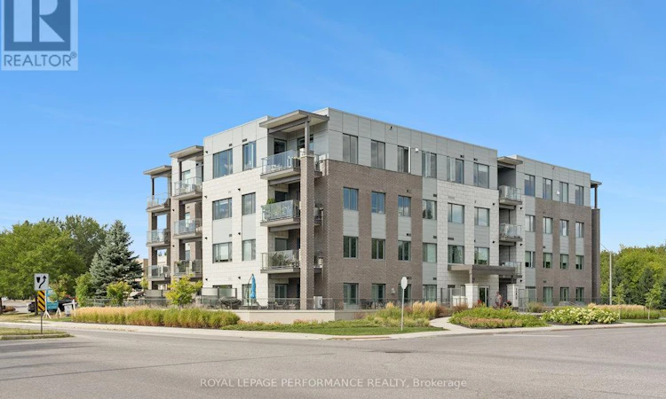 104-280 Herzberg Road