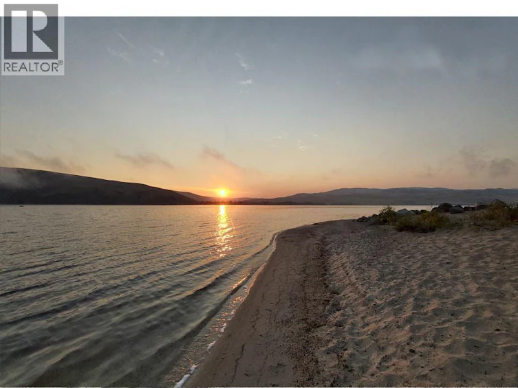 6403 Monck Park Road, Merritt, BC, V1K 0A1 - 8