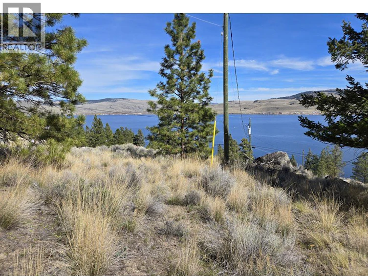 6403 Monck Park Road, Merritt, BC, V1K 0A1 - 17
