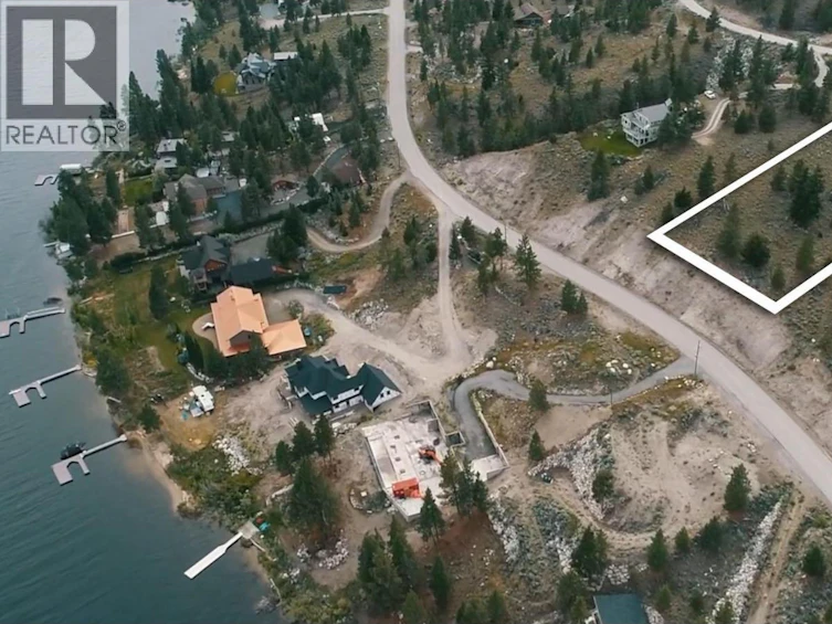6403 Monck Park Road, Merritt, BC, V1K 0A1 - 22