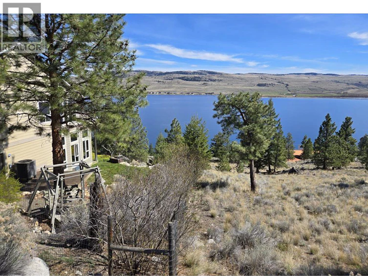 6403 Monck Park Road, Merritt, BC, V1K 0A1 - 15
